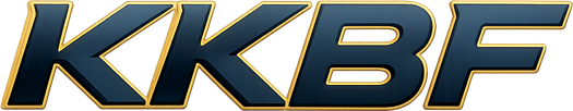 KKBF লোগো